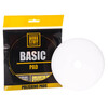 Work Stuff Basic Pad Cut 125/140/20mm
