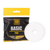 Work Stuff Basic Pad Cut 80/90/20mm
