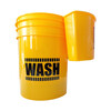Work Stuff Bucket Hanger - wieszak na akcesoria do wiadra