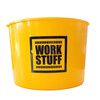 Work Stuff Bucket Hanger - wieszak na akcesoria do wiadra