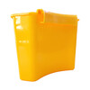 Work Stuff Bucket Hanger - wieszak na akcesoria do wiadra