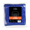 Deturner 2 Side Microfiber 40x40cm 380gsm 3szt. - bezkrawędziowa mikrofibra