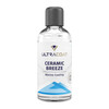 Ultracoat Ceramic Breeze 100ml - powłoka ceramiczna do łodzi i jachtów