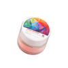 FIREBALL CANDY SHERBET (Vol. 33% Carnauba) 50ml - konkursowy wosk premium