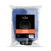 Deturner Premium Wash Mitt - rękawica do mycia