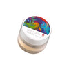 FIREBALL BRAZIL WAX (Vol. 40% Carnauba) 50ml - konkursowy wosk premium