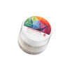 FIREBALL GRAPHENE EDITION WAX (Vol. 34% Carnauba) 50ml (silver cap) - konkursowy wosk premium