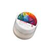 FIREBALL MILK CREAM (Vol. 32% Carnauba) 50ml - konkursowy wosk premium