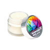 FIREBALL MILK CREAM (Vol. 32% Carnauba) 50ml - konkursowy wosk premium