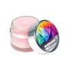 FIREBALL CANDY SHERBET (Vol. 33% Carnauba) 50ml - konkursowy wosk premium