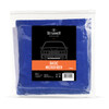Deturner Basic Microfiber 40x40cm 350gsm - ekonomiczna bezkrawędziowa mikrofibra