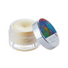 FIREBALL BRAZIL WAX (Vol. 40% Carnauba) 50ml - konkursowy wosk premium