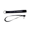 #DETAILING OBSESSED - Brelok