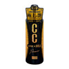 Prostaff CC Water Gold Premier 480ml - quick detailer