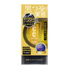 Prostaff CC Water Gold Tire Coating 100ml - dressing do opon z aplikatorem