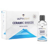 Ultracoat Ceramic Breeze 100ml - powłoka ceramiczna do łodzi i jachtów