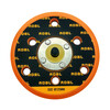 ADBL ROLLER 125MM BACKING PLATE - talerz oporowy