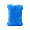 FX PROTECT FINEST INTERIOR SCRUB PAD - dwustronny pad do czyszczenia wnętrza