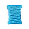 FX PROTECT FINEST INTERIOR SCRUB PAD - dwustronny pad do czyszczenia wnętrza