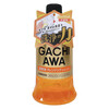 Prostaff Gachiawa Cleansing Car Shampoo 760ml - szampon samochodowy