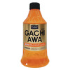 Prostaff Gachiawa Cleansing Car Shampoo 760ml - szampon samochodowy