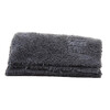 Work Stuff Gentleman  Microfiber 600gsm 40x40cm - mikrofibra bezszwowa