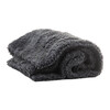 Work Stuff Gentleman  Microfiber 600gsm 40x40cm - mikrofibra bezszwowa