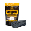 Work Stuff Gentleman  Microfiber 600gsm 40x40cm - mikrofibra bezszwowa
