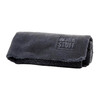 Work Stuff Gentleman Basic Gray 40x40cm - mikrofibra bezszwowa