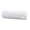 Work Stuff Gentleman Basic White 40x40 - mikrofibra bezszwowa