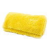 Work Stuff Gentleman Microfiber 500gsm 40x40 - mikrofibra bezszwowa