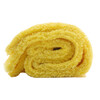 Work Stuff Gentleman Microfiber 500gsm 40x40 - mikrofibra bezszwowa