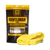 Work Stuff Gentleman Microfiber 500gsm 40x40 - mikrofibra bezszwowa