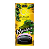 Prostaff "Glasias" Monster Coating  & Booster 300ml - zabezpieczenie lakieru