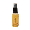 Manufaktura Wosku HEISENBERG quick detailer kaktus 30ml - tester