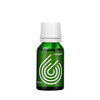 Cleantle Inspire 15ml - powłoka ceramiczna