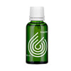 Cleantle Inspire 30ml - powłoka ceramiczna