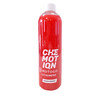 Chemotion MOTOGO Interior Detailer 500ml - preparat do czyszczenia i pielęgnacji elementów wewnętrznych