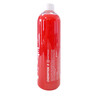 Chemotion MOTOGO Interior Detailer 500ml - preparat do czyszczenia i pielęgnacji elementów wewnętrznych