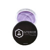 Manufaktura Wosku Interior Finish HD Blueberry 75 - wosk do drewna, chromu, plastików, piano black