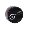 Manufaktura Wosku Interior Finish HD Blueberry 75 - wosk do drewna, chromu, plastików, piano black