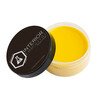Manufaktura Wosku Interior Finish HD Crispy Lemon Cookie 75ml - wosk do drewna, chromu, plastików, piano black