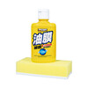 Prostaff KiiroBin Window Cleaner 100g - cleaner do szyb