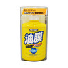Prostaff KiiroBin Window Cleaner 100g - cleaner do szyb