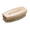 Cleantle Leather and Fabric Brush - szczotka do tapicerki skórzanej