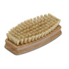 Cleantle Leather and Fabric Brush - szczotka do tapicerki skórzanej