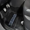#DETAILING OBSESSED - Mata ochronna na dywaniki 100 sztuk