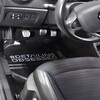 #DETAILING OBSESSED - Mata ochronna na dywaniki 100 sztuk