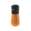 ADBL Round Detailing Brush Pro Medium Soft - wymienna końcówka