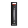 ADBL Round Detailing Brush Pro Handle - odkręcana rączka